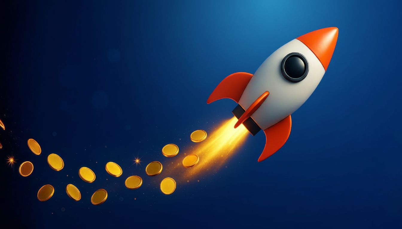 Top Entertainment and Crash Games at USHINDIBET Casino
                              