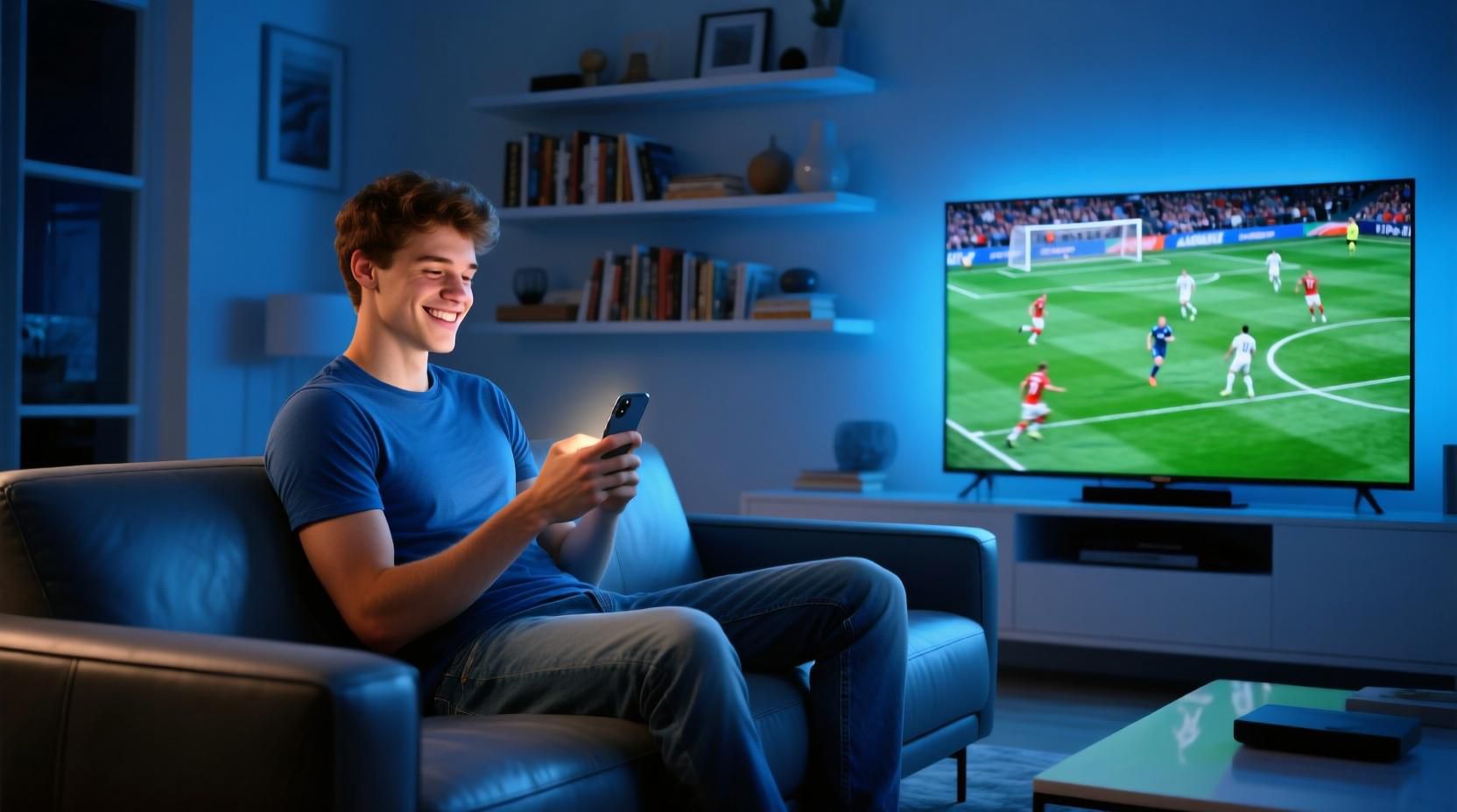 Portal USHINDIBET: The Pinnacle of Online Betting